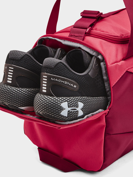 Torba sportowa Under Armour 1369221-564 23l