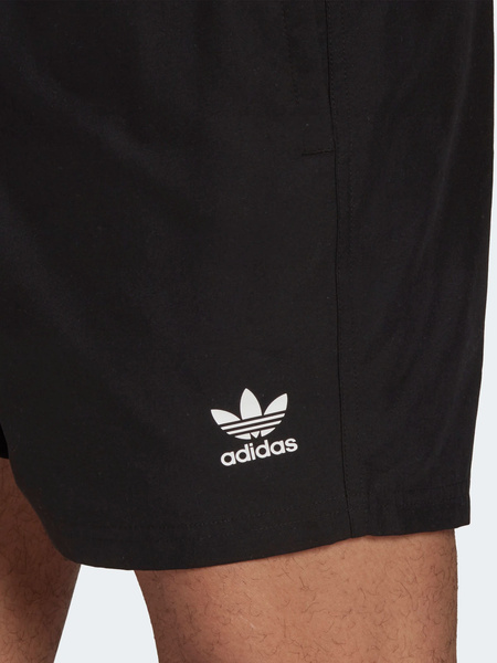 Spodenki męskie adidas H35499