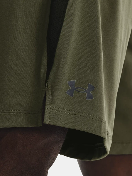 Spodenki męskie  Under Armour 1376955-390