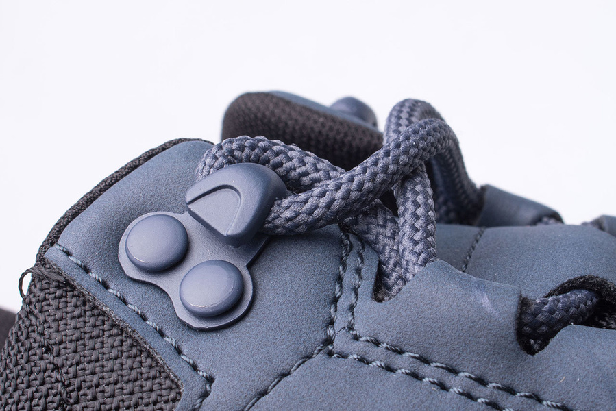 Buty dziecięce 4F J4Z21-JOBMW202-31S