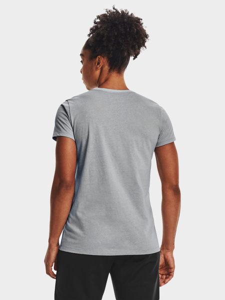 Koszulka damska Under Armour 1356305-016