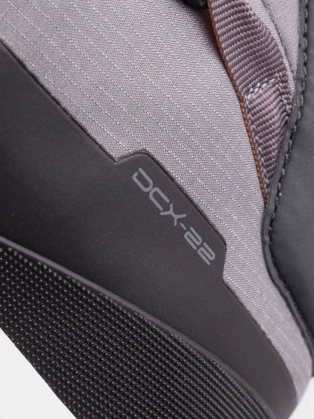 Buty dziecięce zimowe 4F 4FJAW22FWINM007-25S