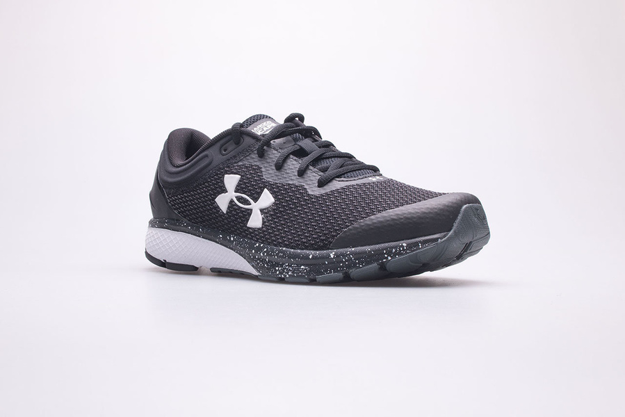 Buty męskie Under Armour CHARGED 3024912-001