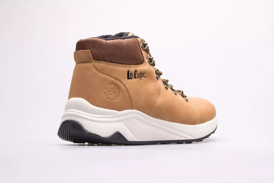 Buty męskie LEE COOPER LCJ-22-31-1452M