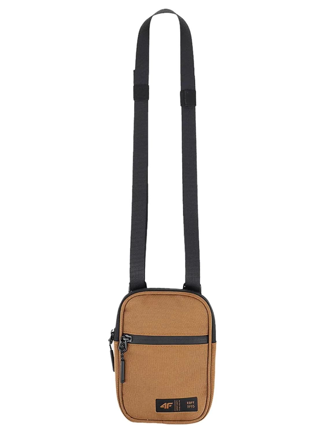 Saszetka 4F 4FAW23APOUU044-82S