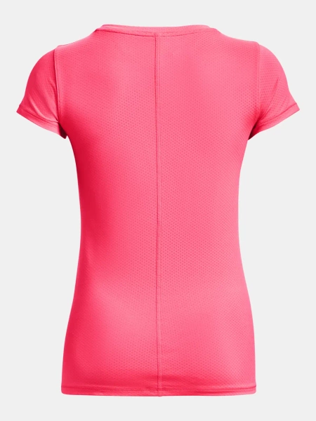 Koszulka damska Under Armour 1328964-683 