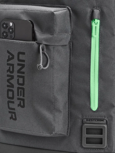 Plecak Under Armour 1362365-025