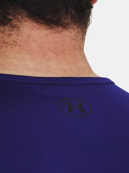 Koszulka męska  Under Armour 1328704-468