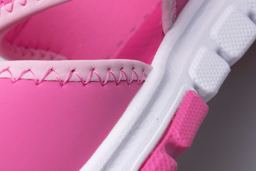 Sandały dziecięce REEBOK WAVE GLIDER III FZ1875