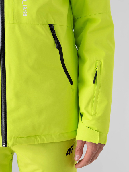 Kurtka męska 4F H4Z21-KUMN003-45S