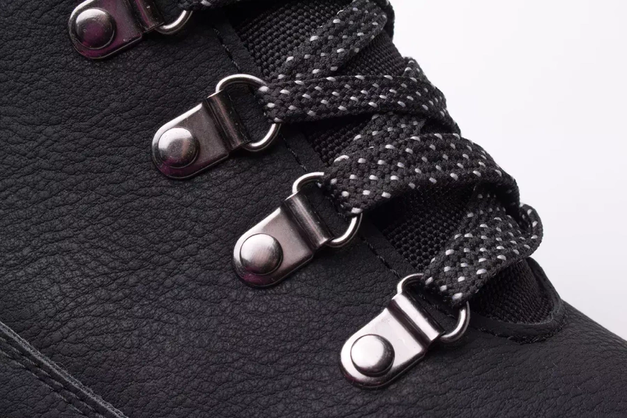 Buty Kappa TIBER 243201-1116