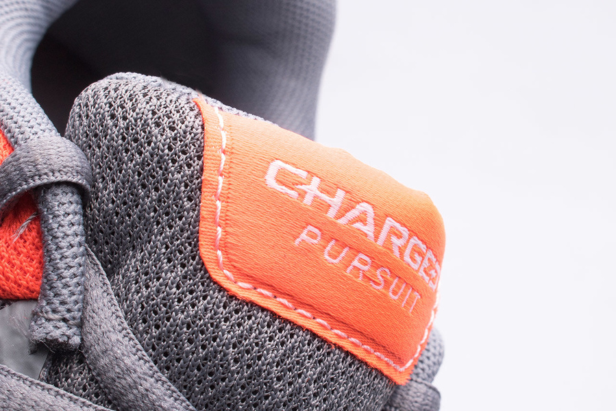 Buty męskie Under Armour 3025249-101