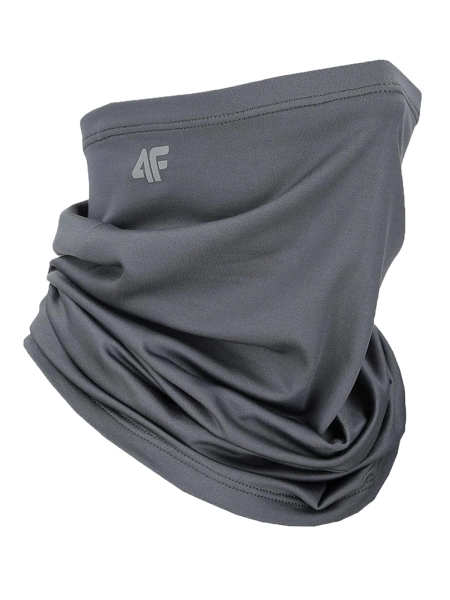 Komin 4F 4FAW23ABDAU046-22S 