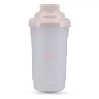 biały