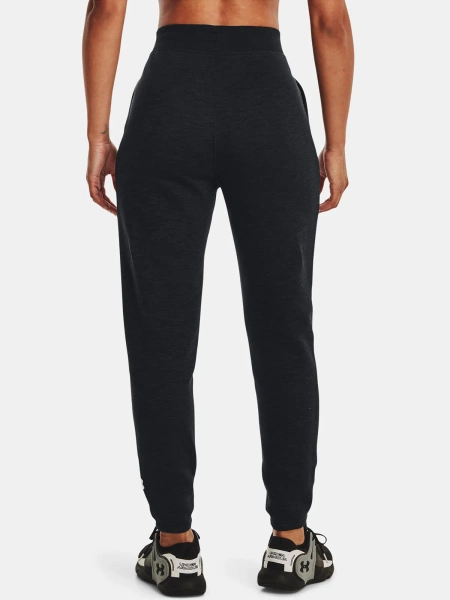 Spodnie dresowe damskie Under Armour 1374105-001