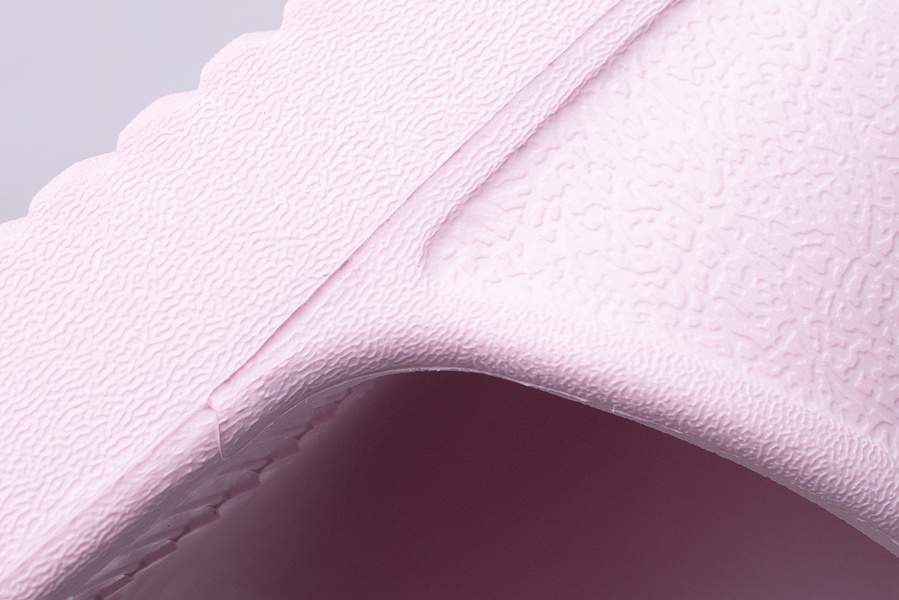 Klapki damskie NIKE KAWA SHOWER 832655-601