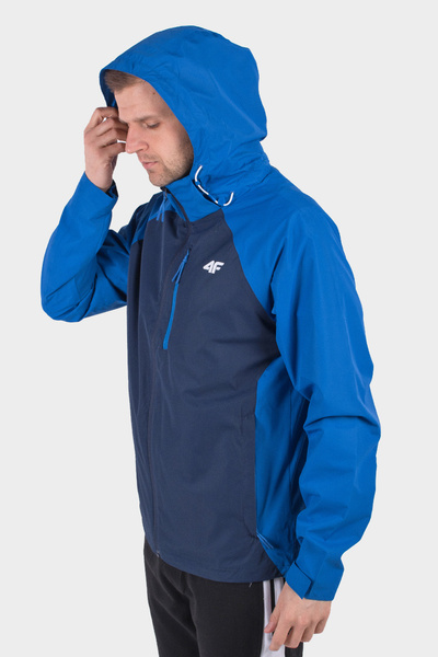 Kurtka męska 4F H4L20-KUM002-36S