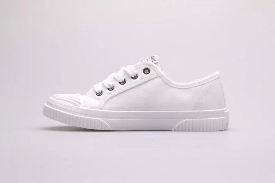 Trampki damskie LEE COOPER LCW-23-44-1613L