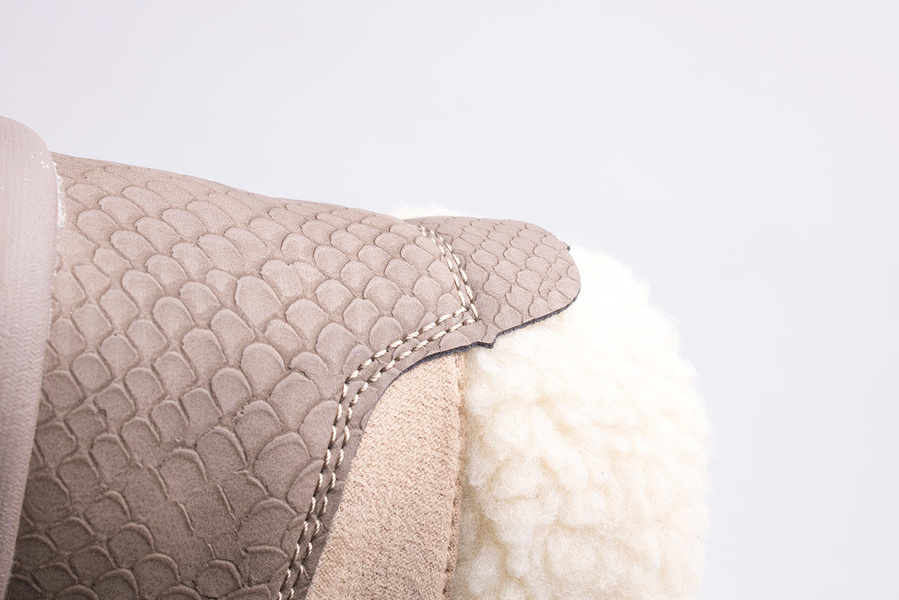 Buty damskie LEE COOPER LCJ-21-01-0561L