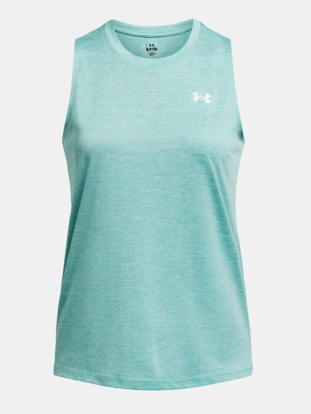 Koszulka damska Under Armour 1383656-482