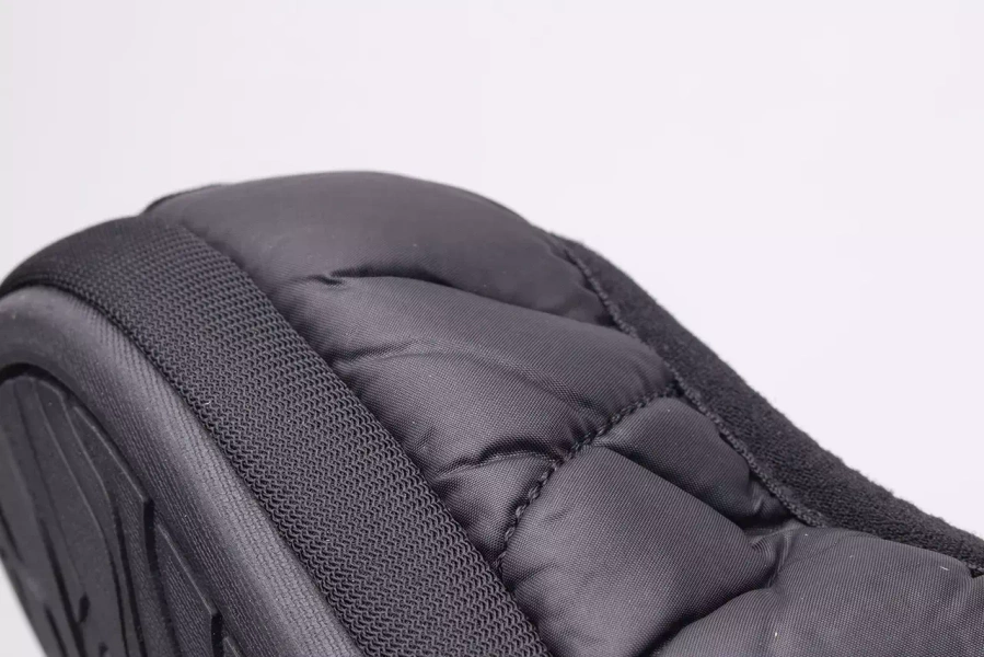 Kapcie damskie BIG STAR KK274604