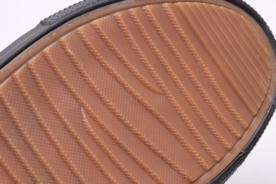 Trampki damskie BIG STAR EE274127