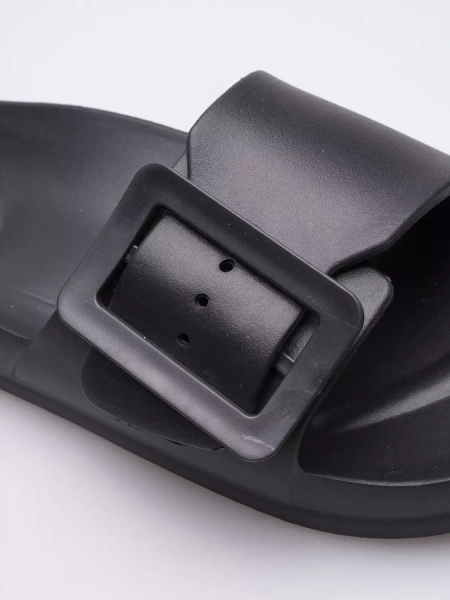 Klapki damskie OUTHORN OTHSS23FFLIF055-20S