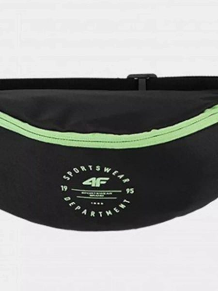 Nerka 4F 4FJSS23AWAIM024-20S