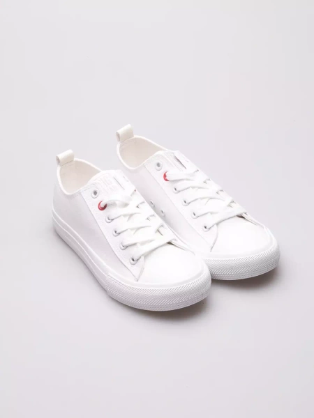 Trampki damskie BIG STAR JJ274001 