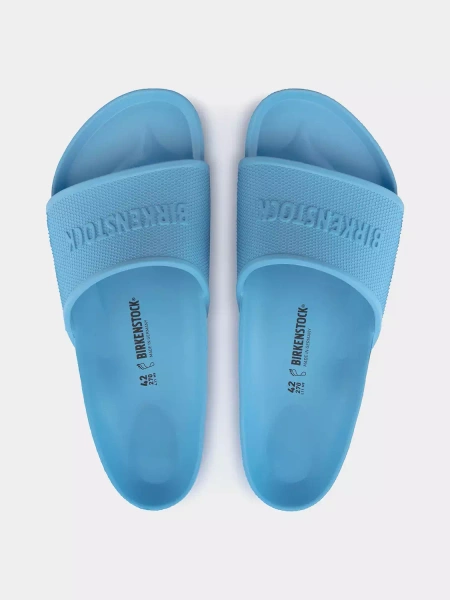 Klapki BIRKENSTOCK BARBADOS EVA 1024561