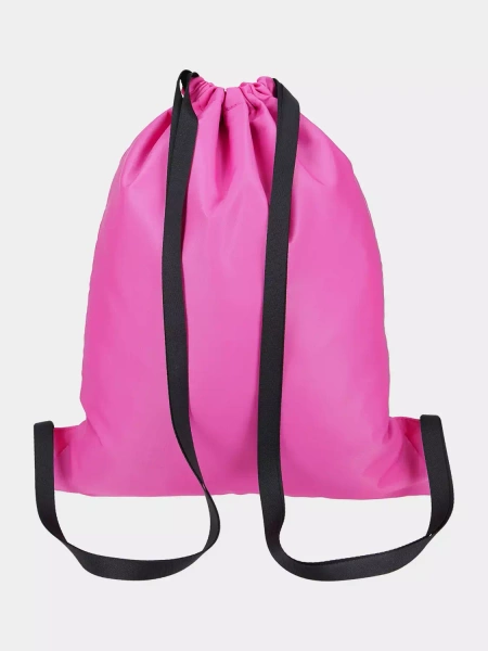 Plecak dziecięcy 4F 4FJAW22AGYMF003-56N