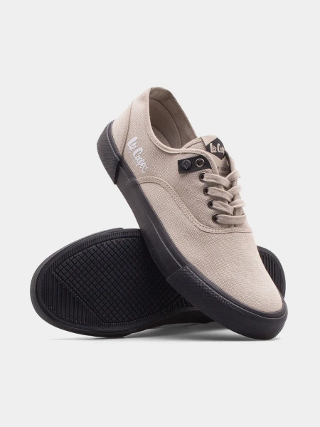 Trampki męskie Lee Cooper LCW-24-02-2149M