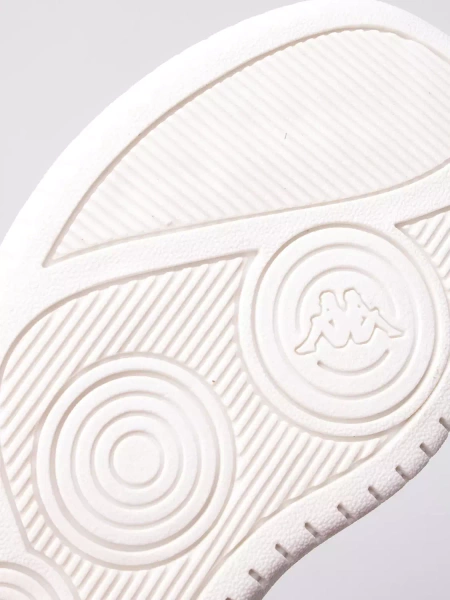 Buty damskie KAPPA FOGO PF 243324-1017 