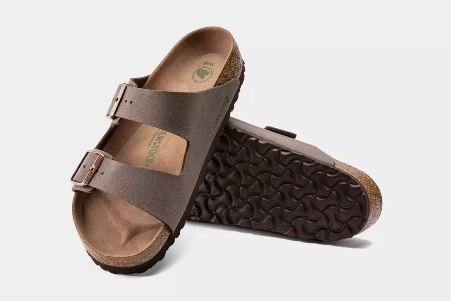 Klapki BIRKENSTOCK ARIZONA BS 1022861