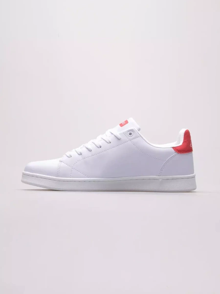 Buty KAPPA LIMIT 243049-1020 