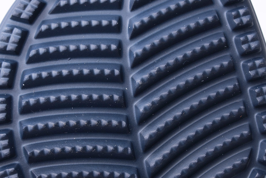 Chodaki Crocs Classic Clog K 204536-410