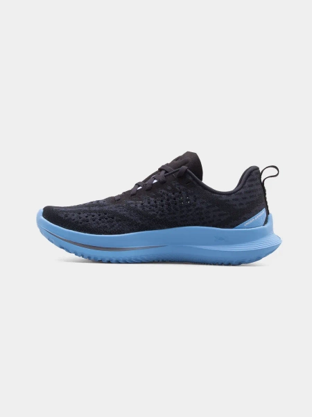 Buty męskie Velociti 4 Under Armour 3027585-002