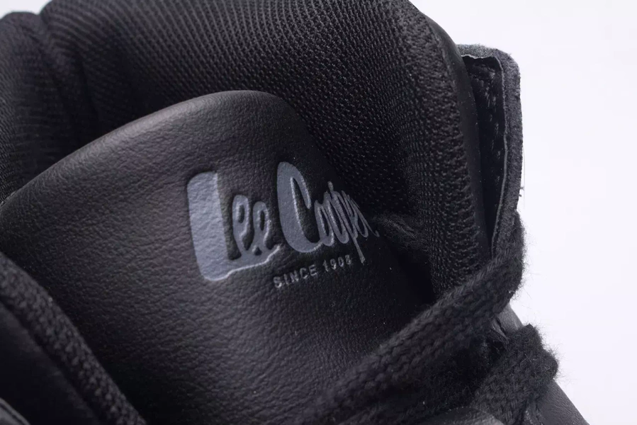 Buty męskie LEE COOPER LCJ-22-29-1307M