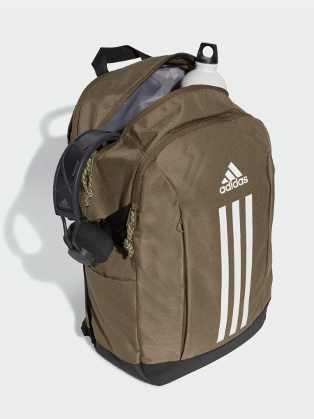 Plecak adidas POWER VII IX6578