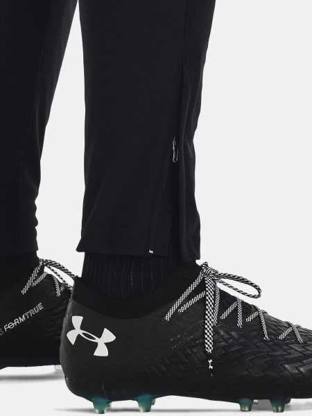 Dres męski Under Armour Tracksuit 1379592-001