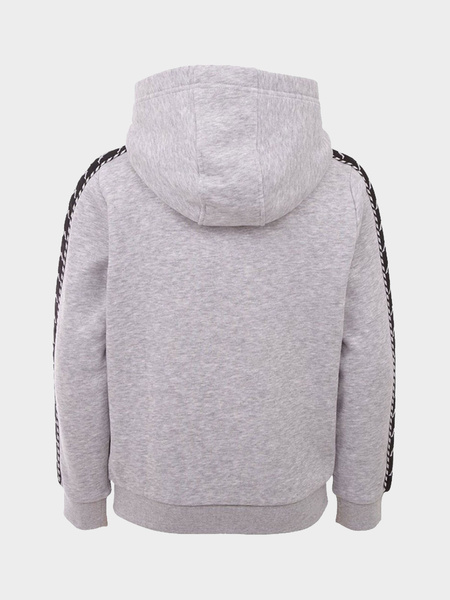 Bluza KAPPA JODER 310008-15-4101M