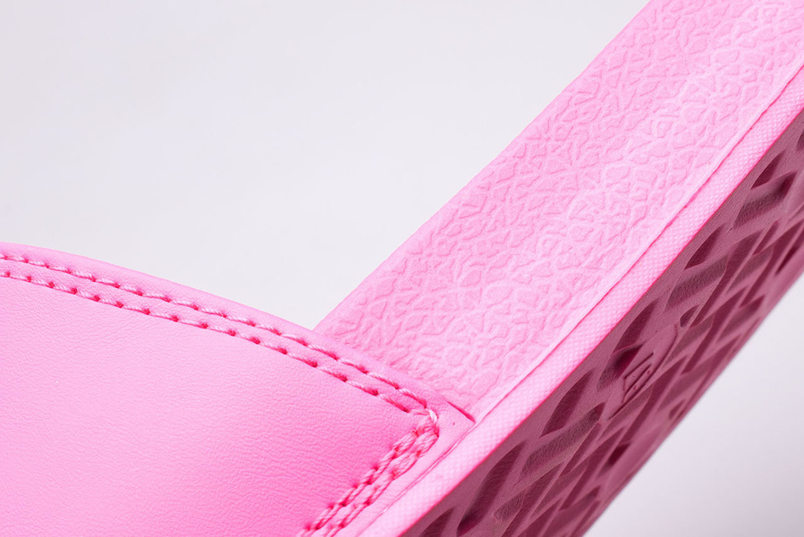 Klapki dziecięce 4F JUNIOR HJL22-JKLD001-55S