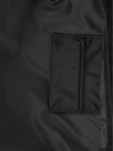 Torba 4F 4FWSS24ASBGF034-20S 24l