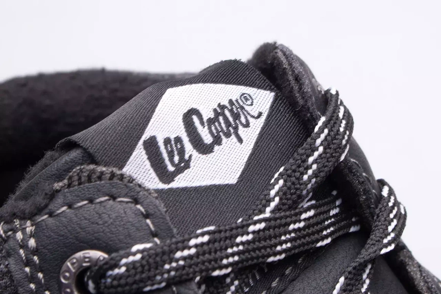 Buty męskie LEE COOPER LCJ-22-31-1460M