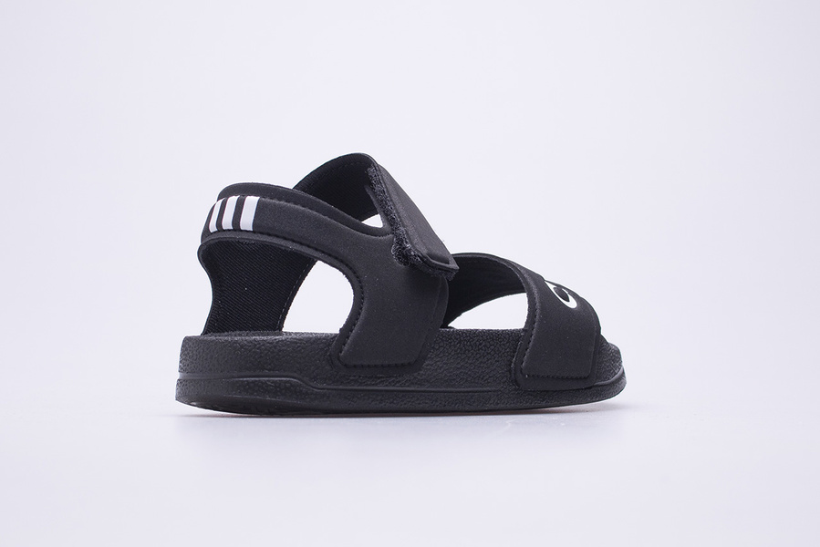 Sandały adidas ADILETTE SANDAL K G26879