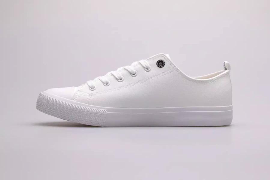 Trampki męskie BIG STAR KK174008