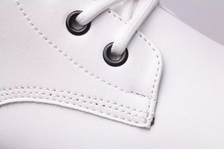 Buty damskie BIG STAR KK274536