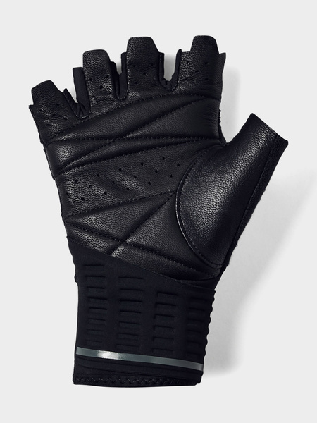 Rękawiczki męskie Under Armour 1328621-001