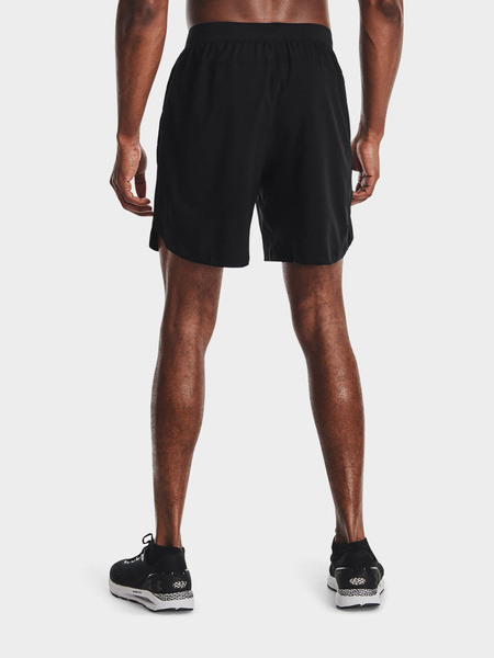 Spodenki męskie Under Armour 1361493-001
