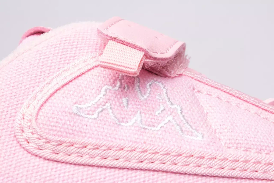 Buty dziecięce KAPPA RAVE SUN K 260874K-2110